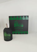 amoR Parfume Nikolaos
