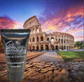 amor Parfume Crema Mani Carezza al Caramello