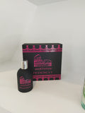 Amor Parfume Francisca V