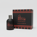Alexandros – Eau de Parfum 100ml | amoR Parfume